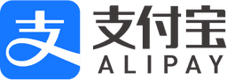 Alipay