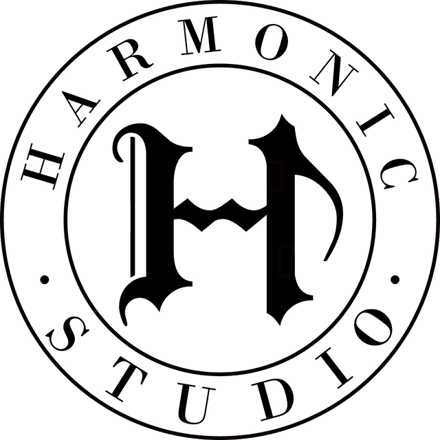 HarmonicStudio