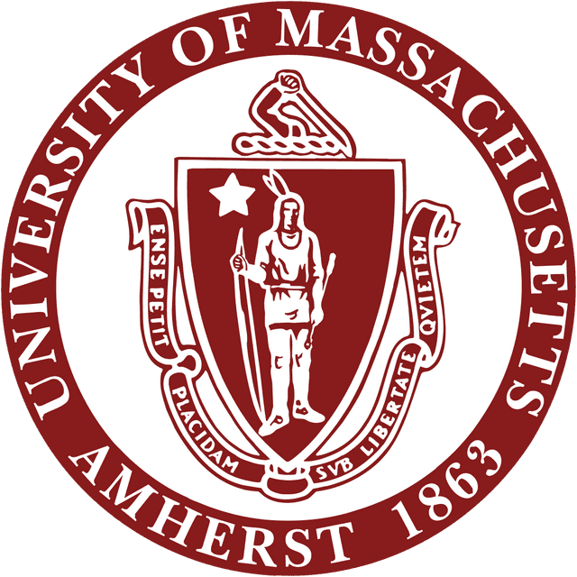 UmassAmherst