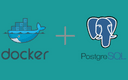 记录一次docker-postgres数据库迁移