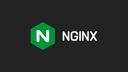 Docker Nginx：如何避免Host Not Found