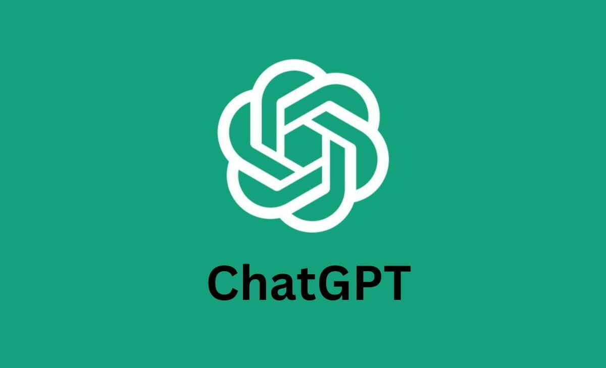 How to use ChatGPT: A Simple Tutorial