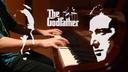 The Godfather Medley