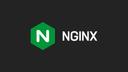 Docker Nginx：How to Prevent "Host Not Found" Error