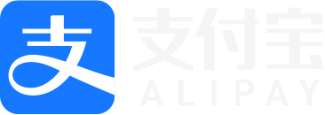 Alipay