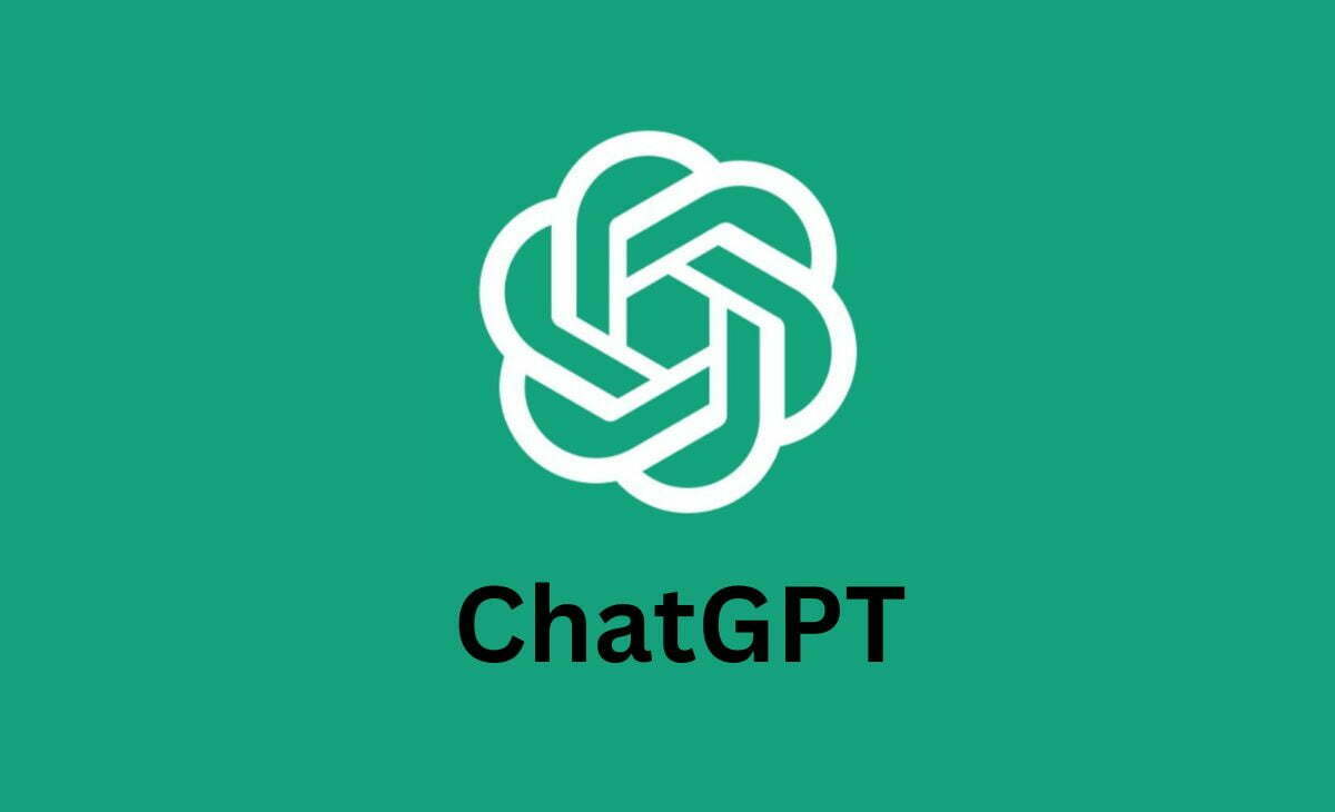 ChatGPTの使い方:簡単なチュートリアル